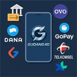 Payment Methods